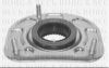 BORG & BECK BSM5169 Top Strut Mounting